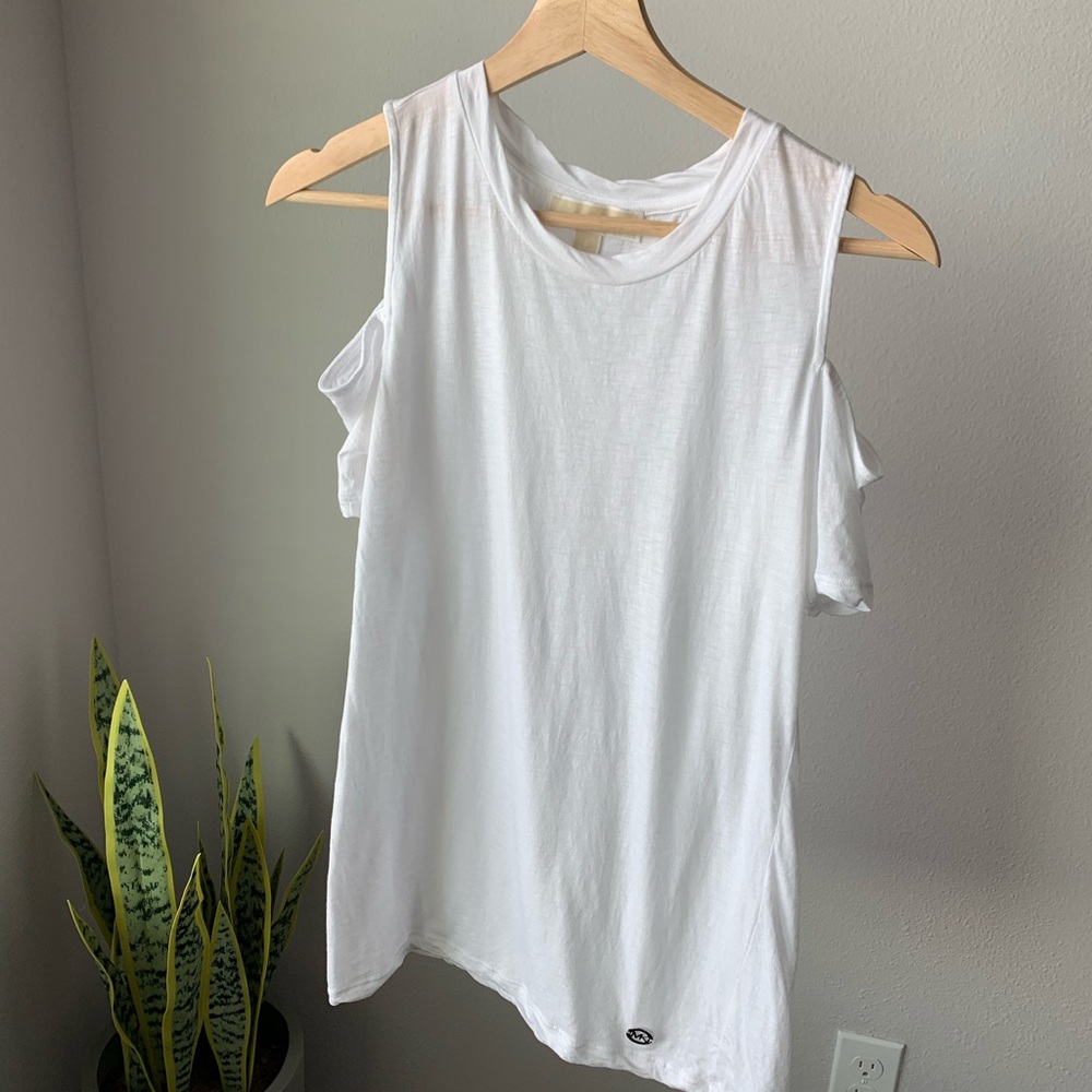 ❌SOLD❌ Michael Kors Top